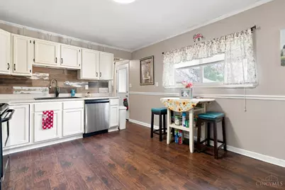 778 Martha Drive, Franklin, OH 45005 - Photo 12