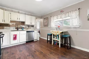 778 Martha Dr, Franklin, OH 45005 - Photo 12