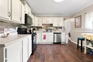 778 Martha Dr, Franklin, OH 45005 - Photo 14