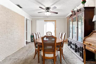 778 Martha Drive, Franklin, OH 45005 - Photo 6