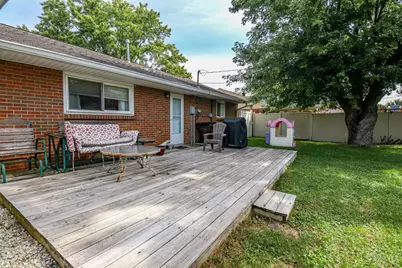 778 Martha Drive, Franklin, OH 45005 - Photo 30
