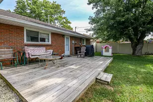 778 Martha Dr, Franklin, OH 45005 - Photo 30