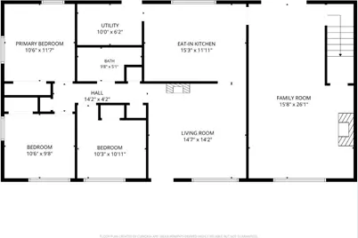 778 Martha Drive, Franklin, OH 45005 - Photo 32