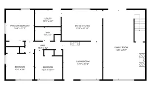 778 Martha Dr, Franklin, OH 45005 - Photo 32