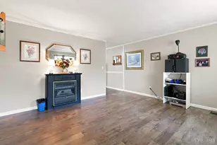 778 Martha Dr, Franklin, OH 45005 - Photo 4