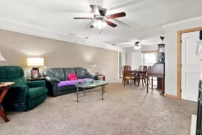 778 Martha Drive, Franklin, OH 45005 - Photo 8