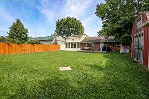 778 Martha Dr, Franklin, OH 45005 - Photo 26