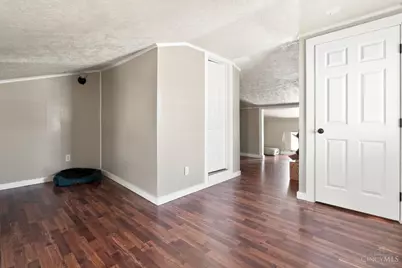 778 Martha Drive, Franklin, OH 45005 - Photo 10