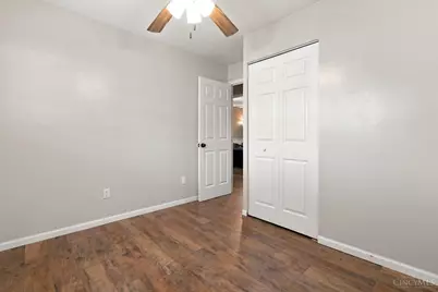 778 Martha Drive, Franklin, OH 45005 - Photo 16