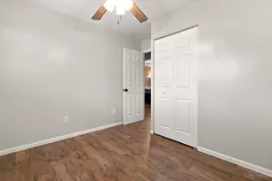 778 Martha Dr, Franklin, OH 45005 - Photo 16