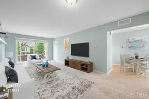 78 Schroder Ln, Hamilton, OH 45013 - Photo 6