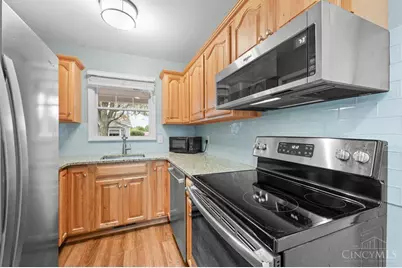 78 Schroder Lane, Hamilton, OH 45013 - Photo 10