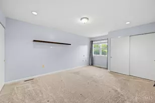 78 Schroder Ln, Hamilton, OH 45013 - Photo 24