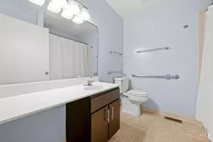 78 Schroder Ln, Hamilton, OH 45013 - Photo 22