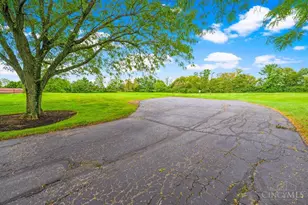 78 Schroder Ln, Hamilton, OH 45013 - Photo 28
