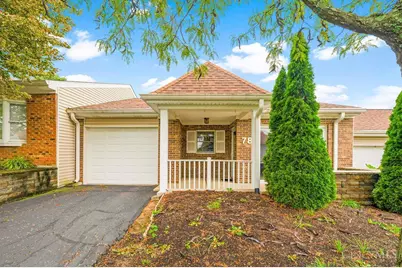 78 Schroder Lane, Hamilton, OH 45013 - Photo 2
