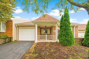 78 Schroder Ln, Hamilton, OH 45013 - Photo 2