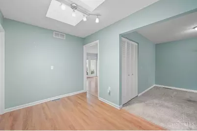 78 Schroder Lane, Hamilton, OH 45013 - Photo 8
