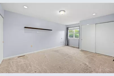 78 Schroder Lane, Hamilton, OH 45013 - Photo 22