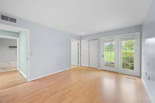 78 Schroder Ln, Hamilton, OH 45013 - Photo 16