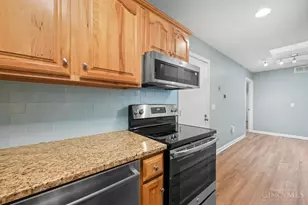 78 Schroder Ln, Hamilton, OH 45013 - Photo 12