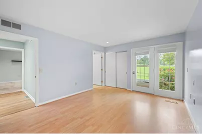 78 Schroder Lane, Hamilton, OH 45013 - Photo 14