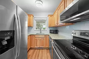 78 Schroder Ln, Hamilton, OH 45013 - Photo 10