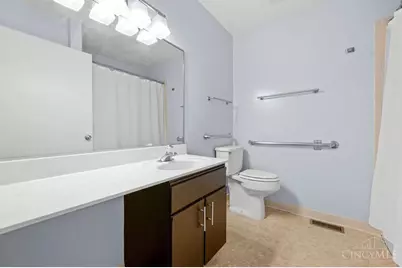 78 Schroder Lane, Hamilton, OH 45013 - Photo 20