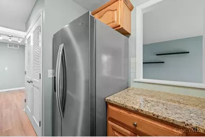 78 Schroder Lane, Hamilton, OH 45013 - Photo 12