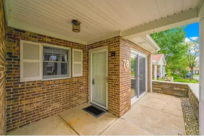78 Schroder Lane, Hamilton, OH 45013 - Photo 4