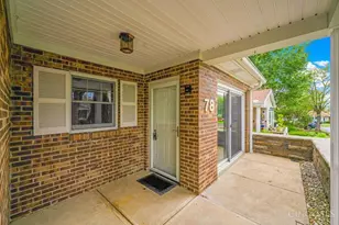 78 Schroder Ln, Hamilton, OH 45013 - Photo 4