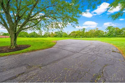 78 Schroder Lane, Hamilton, OH 45013 - Photo 26