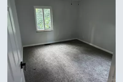 5866 Kennedy Avenue, Cincinnati, OH 45213 - Photo 8
