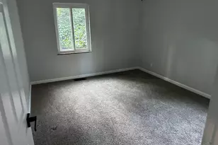 5866 Kennedy Ave, Cincinnati, OH 45213 - Photo 8
