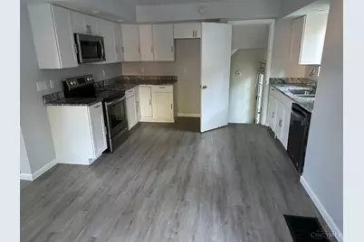 5866 Kennedy Avenue, Cincinnati, OH 45213 - Photo 4