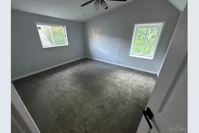5866 Kennedy Avenue, Cincinnati, OH 45213 - Photo 12