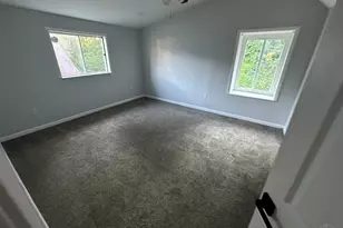 5866 Kennedy Ave, Cincinnati, OH 45213 - Photo 12