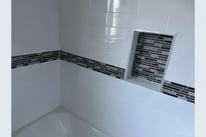 5866 Kennedy Avenue, Cincinnati, OH 45213 - Photo 6