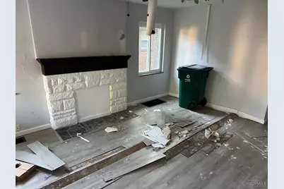 5866 Kennedy Avenue, Cincinnati, OH 45213 - Photo 2
