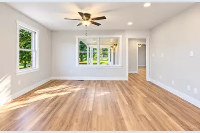 12873 New Hope White Oak Station Rd, Scott Township, OH 45171 - Photo 8
