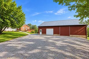 12873 New Hope-White Oak Station Rd, Scott Township, OH 45171 - Photo 2