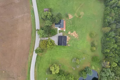 12873 New Hope White Oak Station Rd, Scott Township, OH 45171 - Photo 30