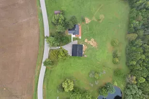 12873 New Hope-White Oak Station Rd, Scott Township, OH 45171 - Photo 30