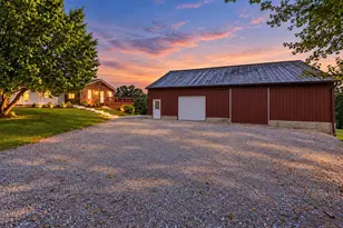 12873 New Hope-White Oak Station Rd, Scott Township, OH 45171 - Photo 22