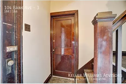 104 Bank Avenue #3, Saint Bernard, OH 45217 - Photo 28
