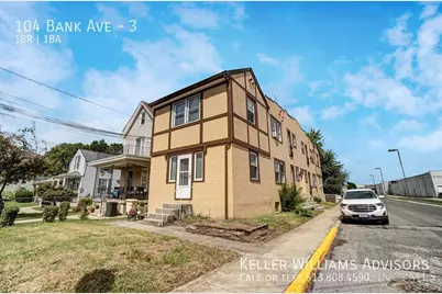 104 Bank Avenue #3, Saint Bernard, OH 45217 - Photo 2