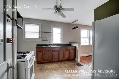 104 Bank Avenue #3, Saint Bernard, OH 45217 - Photo 14