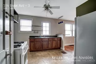 104 Bank Ave, Saint Bernard, OH 45217 - Photo 14