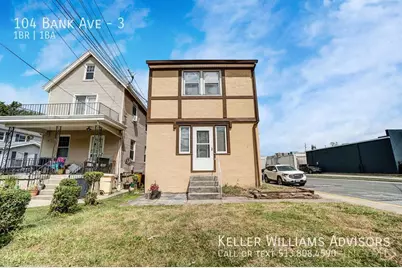 104 Bank Avenue #3, Saint Bernard, OH 45217 - Photo 4