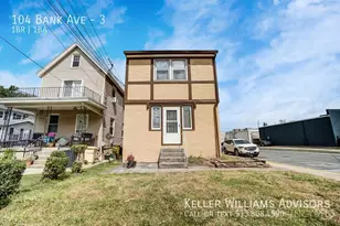 104 Bank Ave, Saint Bernard, OH 45217 - Photo 4